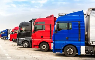 İstanbul Sultanhisar Ambar Nakliyat