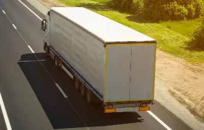 İstanbul Sultanhisar | Parça Eşya Taşıma